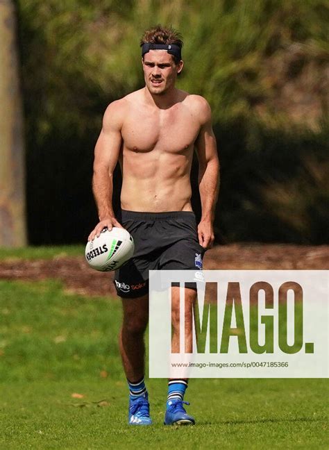 ryan papenhuyzen shirtless|NRL: I’m not retiring’ just moving to another team Ryan。